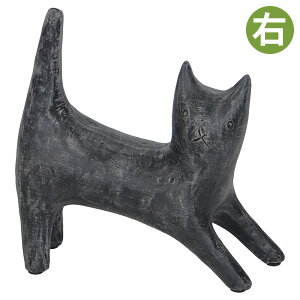 K[fjOG lR L u I[ig IuWF mNLbg E