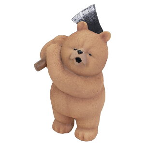 K[fjOG u N} W_bhxA[ImAQ