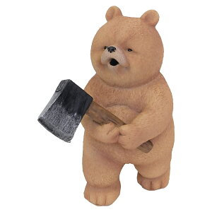 K[fjOG u N} W_bhxA[ImTQ