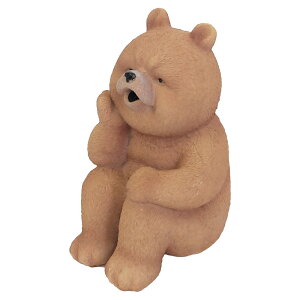 K[fjOG u N} W_bhxA[^\K