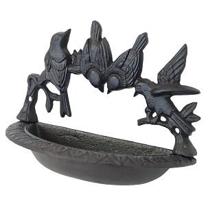 K[fjOG u I[ig IuWF EH[o[htB[_[