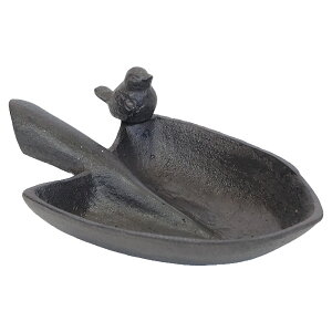 K[fjOG u I[ig IuWF Vxo[htB[_[