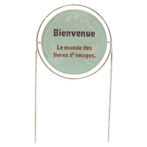 K[fjOG K[fsbN K[fXeBbNEh