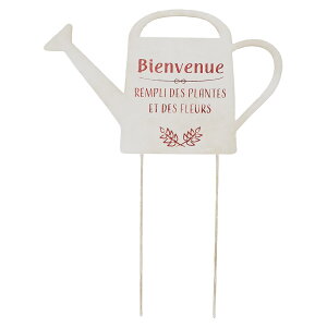 K[fjOG K[fsbN K[fXeBbNWE