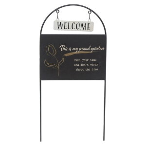 K[fjOG K[fsbN K[fXeBbNt[