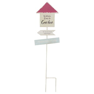 K[fjOG K[fsbN K[fXeBbNnEX