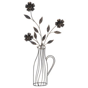 K[fjOG Ǌ|  {^jx[XfREH[