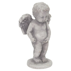 K[fjOG Vg u I[ig IuWF GWFv`WA