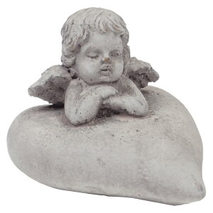 K[fjOG Vg u I[ig IuWF GWFXg[