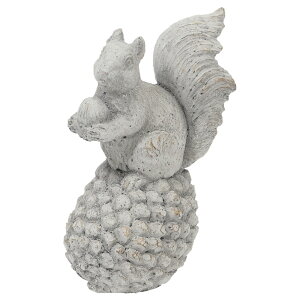 K[fjOG 肷 u I[ig IuWF ǂ񂮂ƃX