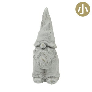 K[fjOG u I[ig IuWF h[t 