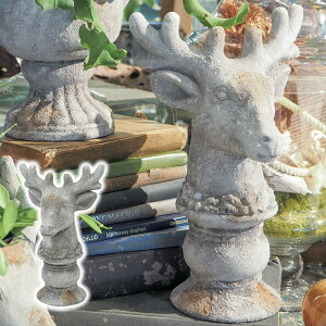 K[fjOG VJ u I[ig IuWF fBAX^h