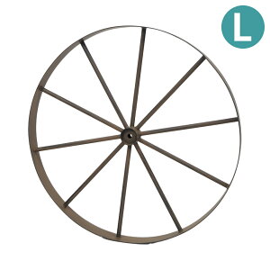 K[fjOG u I[ig IuWF ACAzC[ L