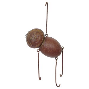 K[fjOG uL ݂艺 I[ig IuWF nMOi}Pm