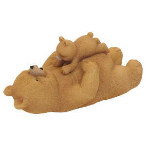 K[fjOG u N} W_bhxA[ڂ