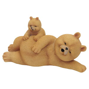 K[fjOG u N} W_bhxA[āI