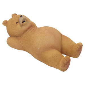 K[fjOG u N} W_bhxA[Q