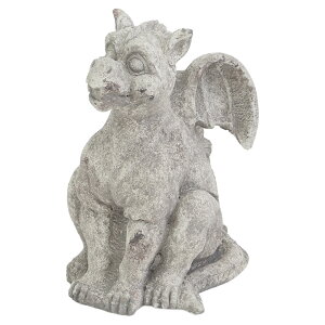 K[fjOG u I[ig IuWF K[SCZ`l