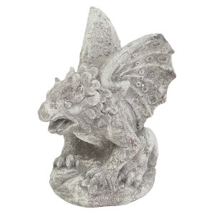 K[fjOG u I[ig IuWF K[SCOtB