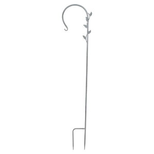 nMOpXeBbN K[fsbN  ~jnMOXeBbN[t