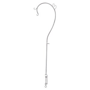 nMOpXeBbN  nMOJ[uXeBbNNv