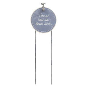 K[fjOG K[fsbN K[fXeBbN^bv O[