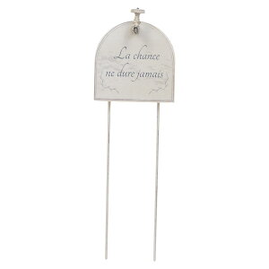 K[fjOG K[fsbN K[fXeBbN^bv N[