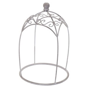 K[fjOG u I[ig IuWF ~jIxXN[t