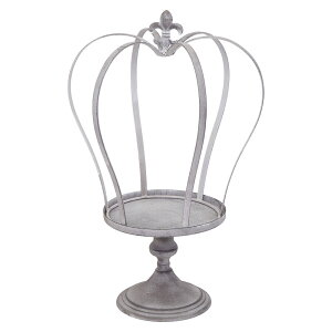 K[fjOG u I[ig IuWF t[X^hNE