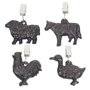 K[fjOG u I[ig IuWF e[uNXEGCgt@[