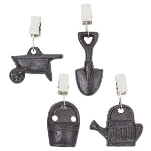 K[fjOG u I[ig IuWF e[uNXEGCgK[f