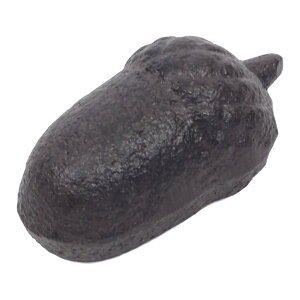 K[fjOG u I[ig IuWF ~jhO