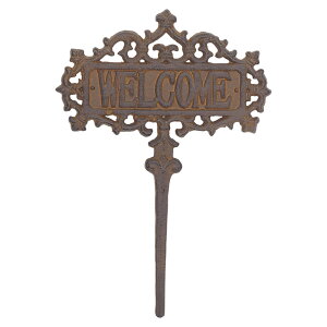 K[fjOG K[fsbN EFJK[fsbN