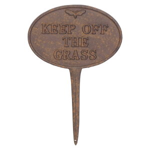 K[fjOG K[fsbN L[vUOXsbN