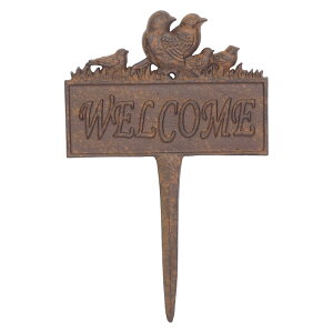 K[fjOG K[fsbN o[hEFJsbN