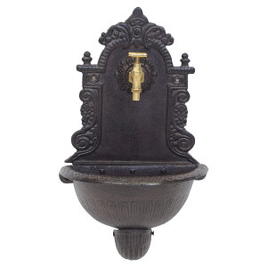 K[fjOG I[ig IuWF EH[t@Ee