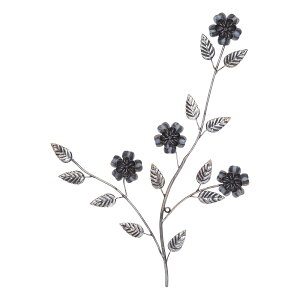 K[fjOG EH[fR  EH[t[cCbO