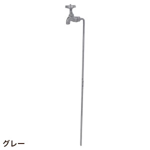 K[fjOG K[fsbN ^bvsbN