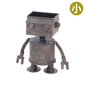 K[fjOG uL Aؔ I[ig IuWF {|bg2 