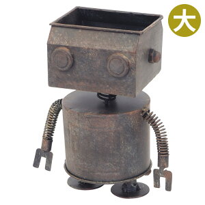 K[fjOG uL Aؔ I[ig IuWF {|bg2 