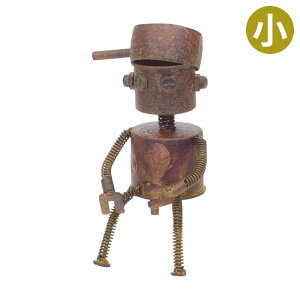 K[fjOG uL Aؔ I[ig IuWF {|bg3 