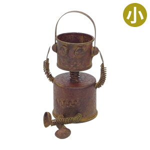 K[fjOG uL Aؔ I[ig IuWF {|bg4 