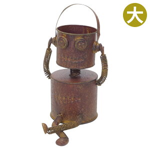 K[fjOG uL Aؔ I[ig IuWF {|bg4 