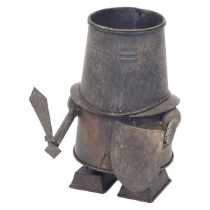 K[fjOG uL Aؔ I[ig IuWF ^\W[|bg