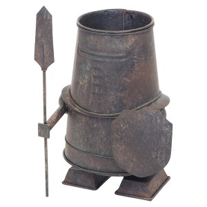 K[fjOG uL Aؔ I[ig IuWF ^\W[X|bg