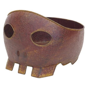 K[fjOG uL Aؔ I[ig IuWF ^XJv^[