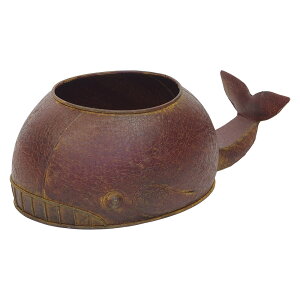 K[fjOG uL Aؔ I[ig IuWF ^zG[|bg