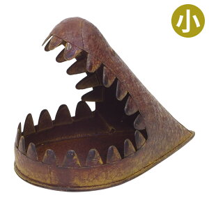 K[fjOG uL Aؔ I[ig IuWF V[Nwbhv^[ 