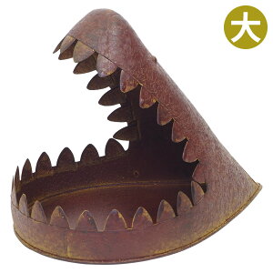 K[fjOG uL Aؔ I[ig IuWF V[Nwbhv^[ 