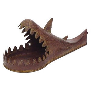 K[fjOG uL Aؔ I[ig IuWF ^V[Nv^[